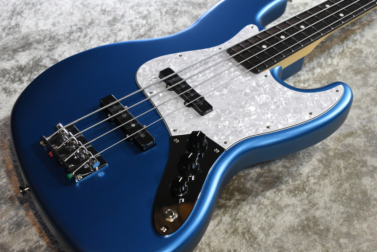 よしのしん JAWSベースプレート2種 アケボノ 2ピース ディスクローター | Paragon Brakes - フェアレディZ