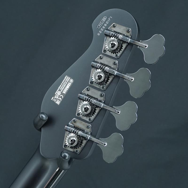 ヴィンテージ ビザール ベース MADE IN JAPAN 音出しOK　中古品 ヴィンテージ ビザール ベース MADE IN JAPAN 音出しOK 中古品