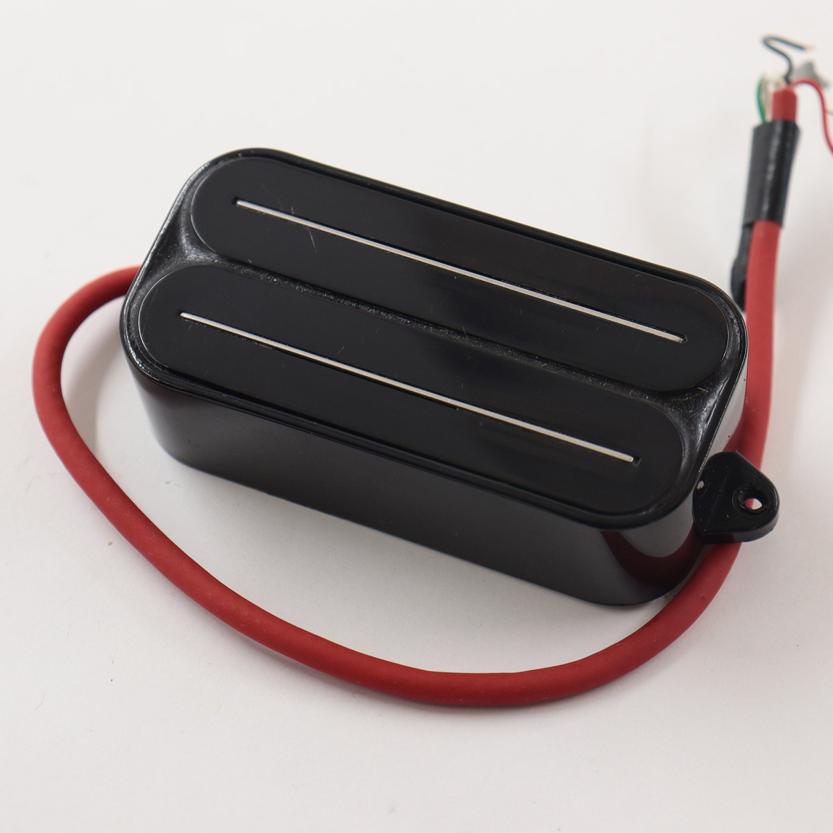 Bill Lawrence L-500 Rhythm ピックアップ ハムバッカー Bill Lawrence L-500 Rhythm ピックアップ ハムバッカー Bill Lawrence