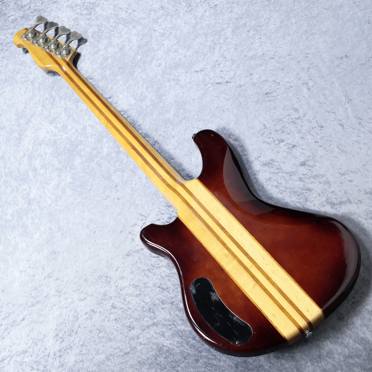 YAMAHA SB1200【4.68kg】（ビンテージ） 決算セール 【楽器検索