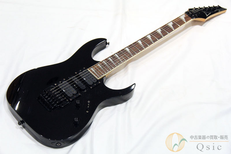Ibanez RG370DX エレキギター 512367000707000-00-600x600.jpg