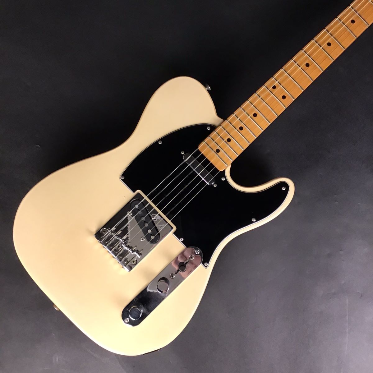 Fender (Fender MEXICO フェンダーメキシコ)テレキャスター(1995-1996)