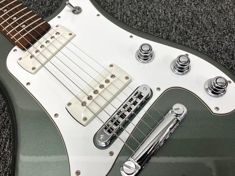YAMAHA SGV500S（中古）【楽器検索デジマート】