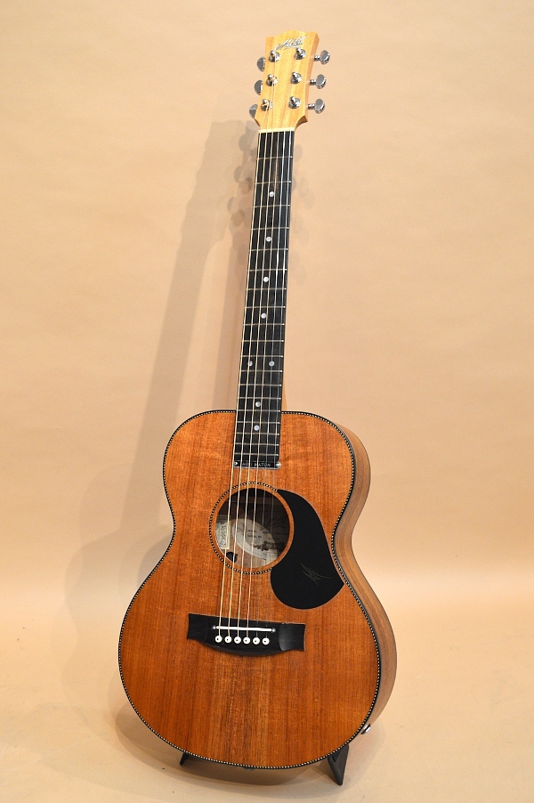 MATON EMBW6 Mini Maton（中古/送料無料）【楽器検索デジマート】