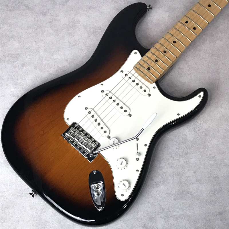 Fender American Special Stratocaster Maple【加古川店】（中古/送料
