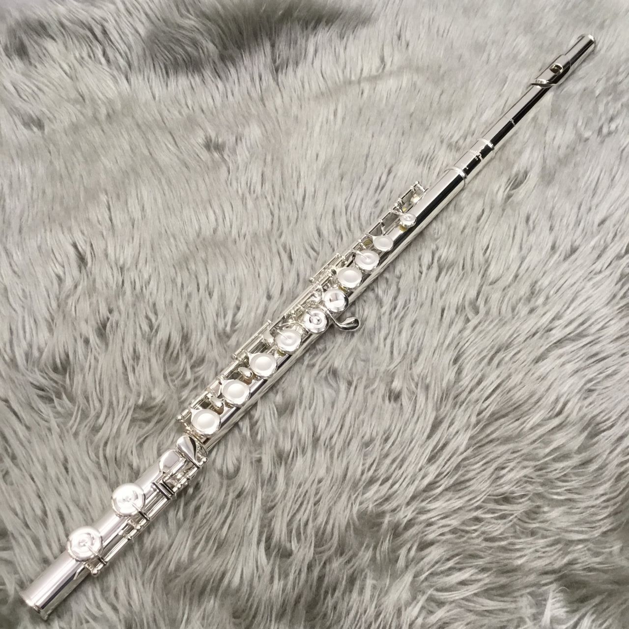 Pearl PF-665E