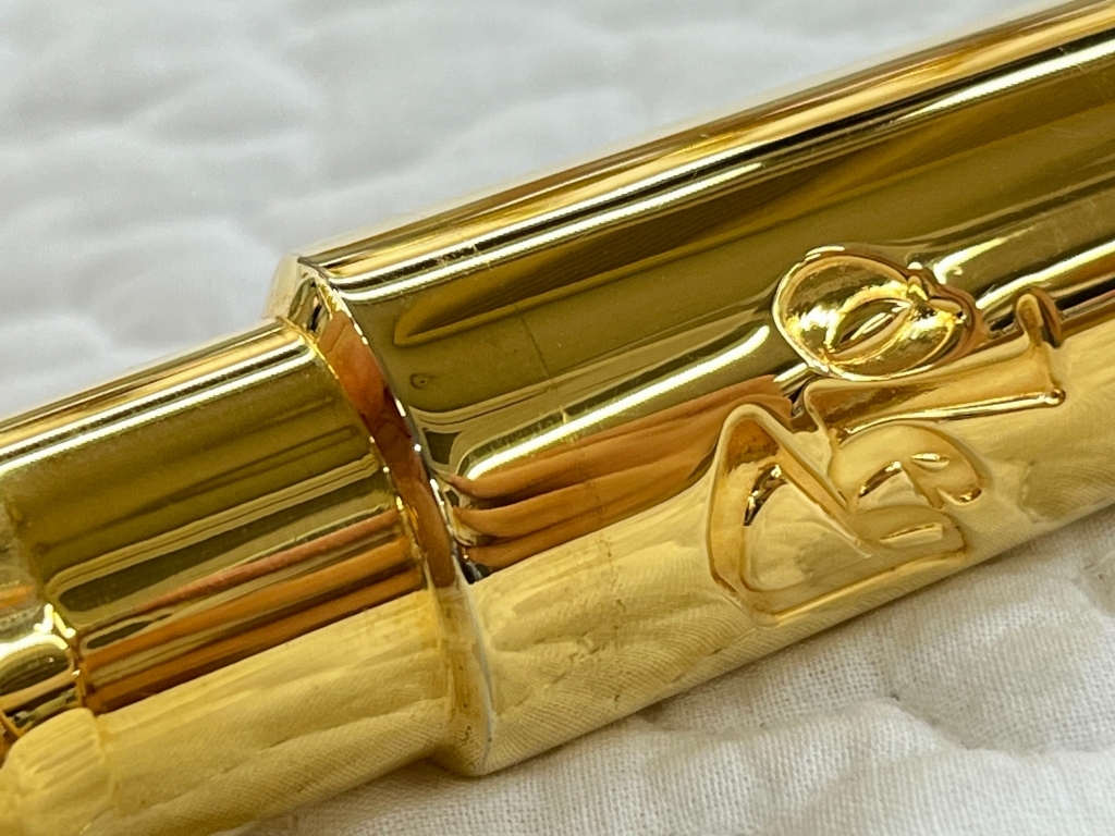 ぼ*び様 ゴールド アルトサックス 本体 マウスピース付き Amazon.co.jp: サックス ゴールドサックスEbアルトサックススーパー