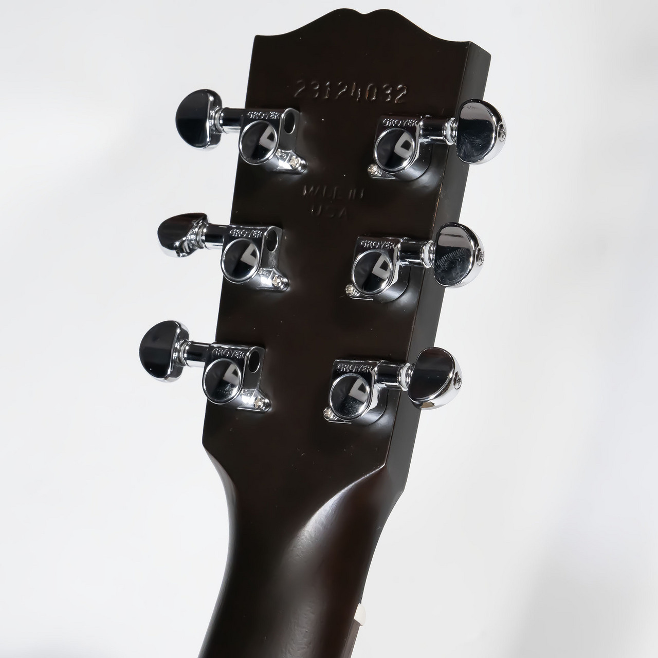 Gibson L-00 Special（新品/送料無料）【楽器検索デジマート】