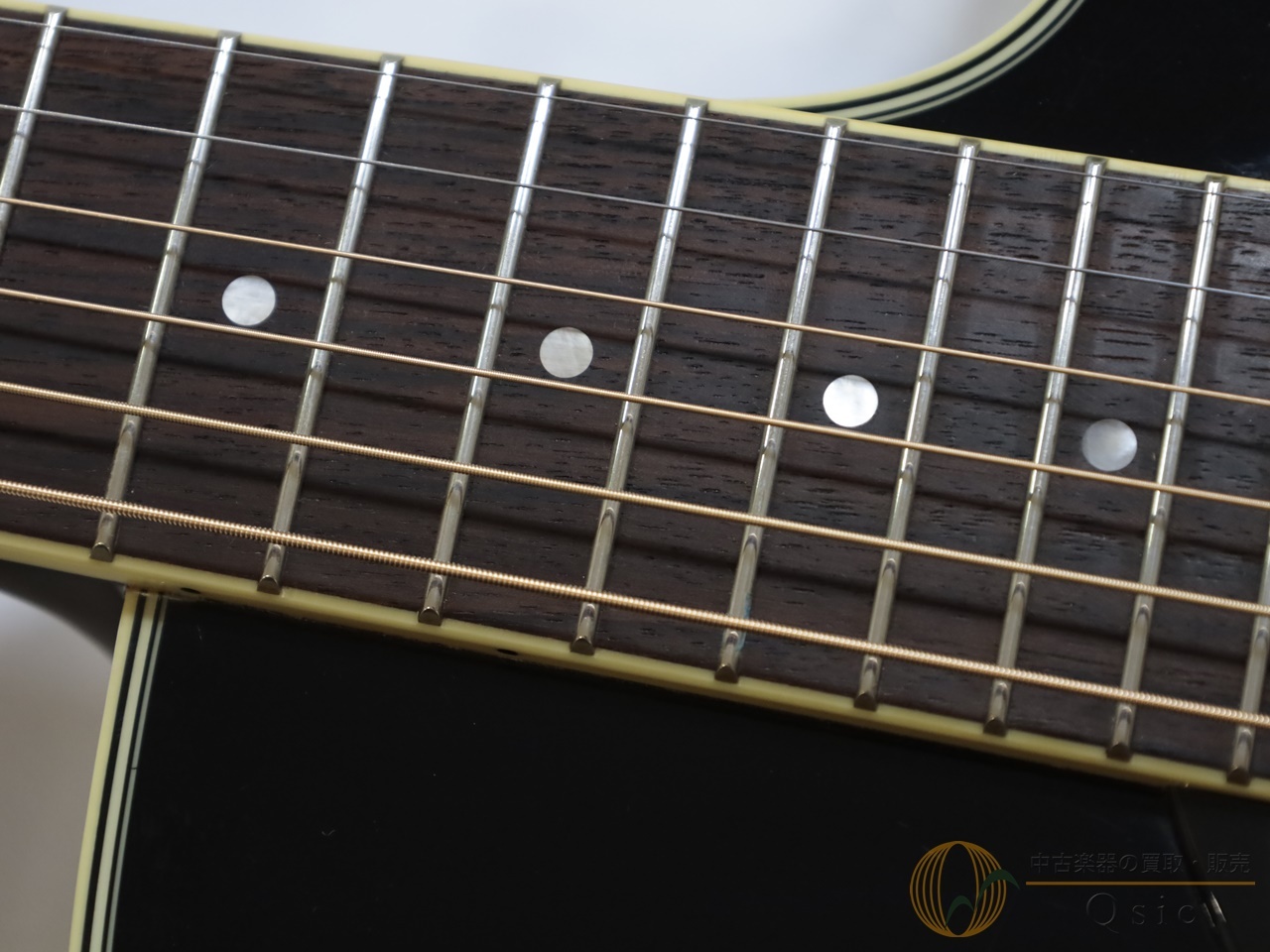 YAMAHA APX500III 【返品OK】[TM792]【神戸店在庫】（中古）【楽器検索