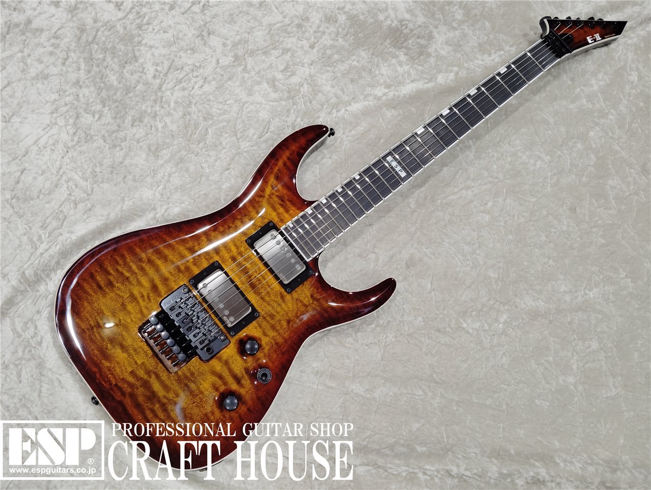 sol Cresta Dramatic Edition【中古美品・NS北米版】 sol Cresta Dramatic Edition【中古美品・NS北米版】 - メルカリ