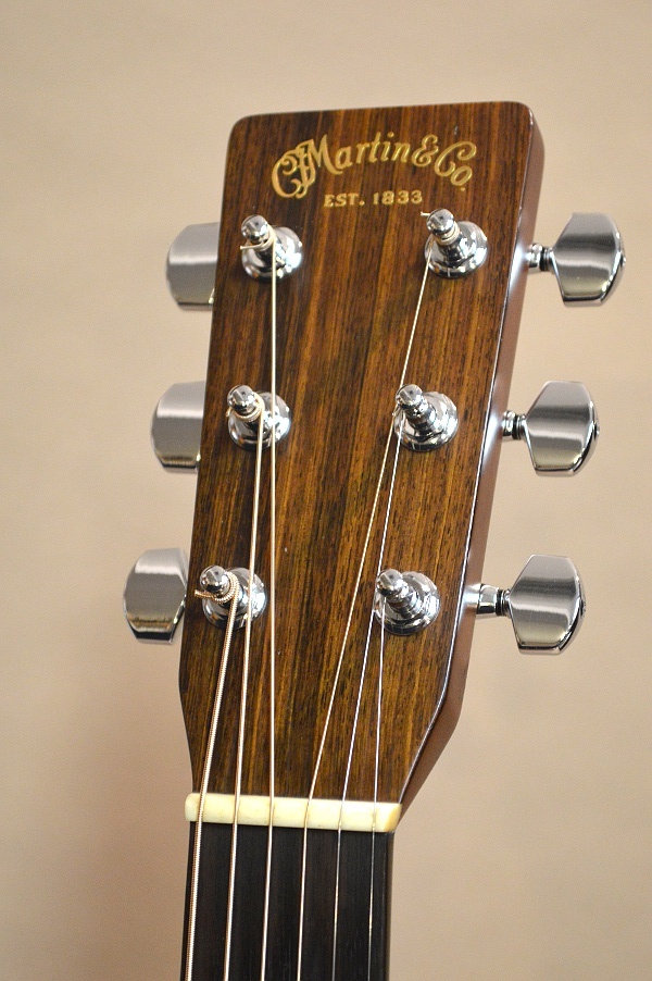 Martin D-28 2006年製（中古/送料無料）【楽器検索デジマート】