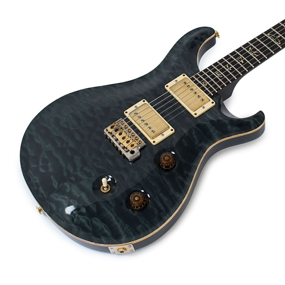 送料込 とってもレア HYDEさん的 オールBLACK仕様 SG エレキギター 詳細不明 とってもレア HYDEさん的 オールBLACK仕様 SG エレキ