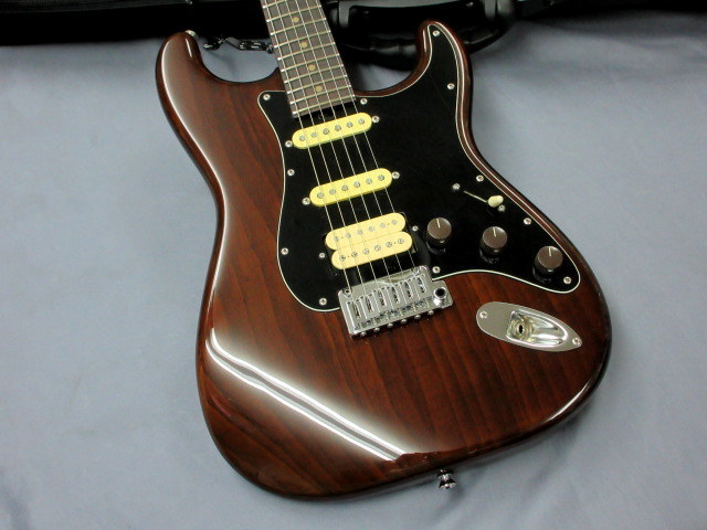 Mas Hino〜ATELIER Z Premium Shop : ATELIER Z News!