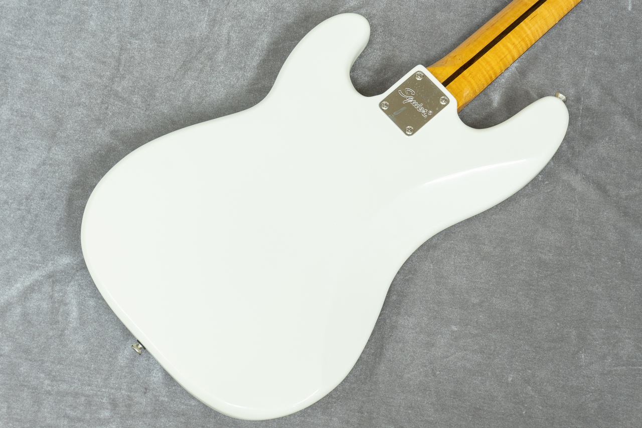 Squier by Fender Classic Vibe '60s Precision Bass