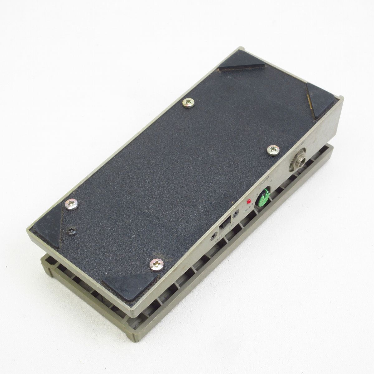 Ibanez WH10V1 Gray Body ワウペダル 【横浜店】（中古）【楽器検索