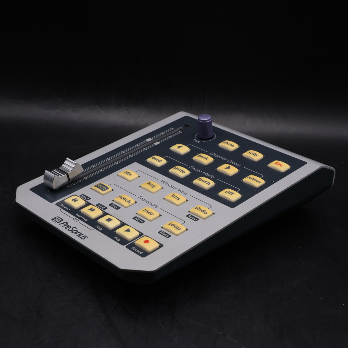PreSonus FADERPORT Classic DAWコントローラー 【福岡店】（中古