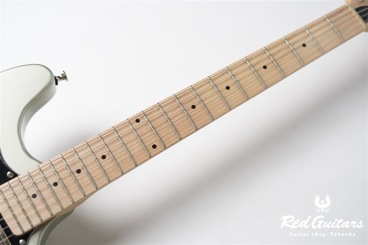 GUILD SURFLINER HH - SHORELINE MIST（新品特価/送料無料