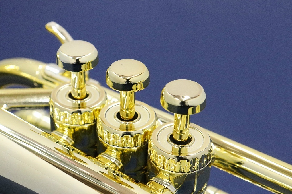 Cool Wind FH-200 GLD 《ご予約受付中》【プラスチックフリューゲル