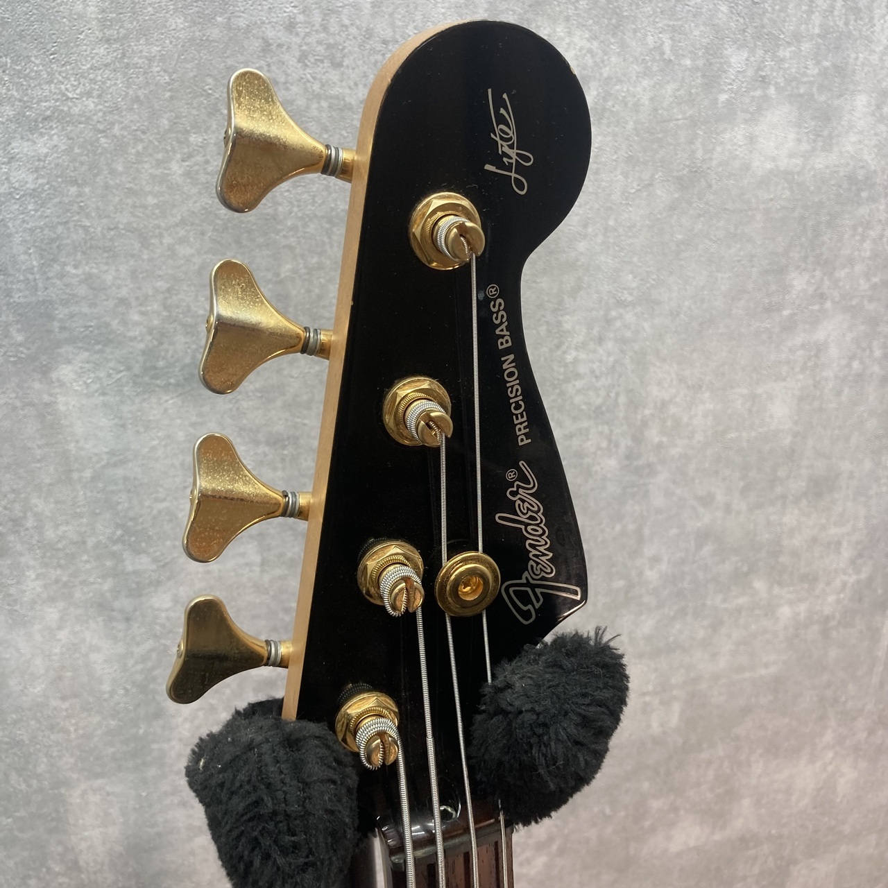 Fender Japan PJR-70 1995年-1996年製【三重本店】（中古/送料無料
