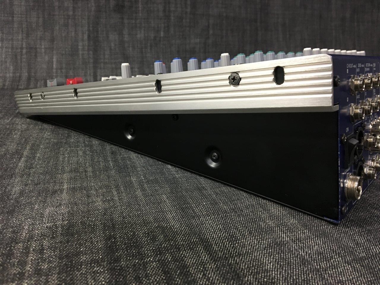 YAMAHA MG16/4(中古/送料無料)【楽器検索デジマート】 YAMAHA MG16/4(中古/送料無料)【楽器検索デジマート】