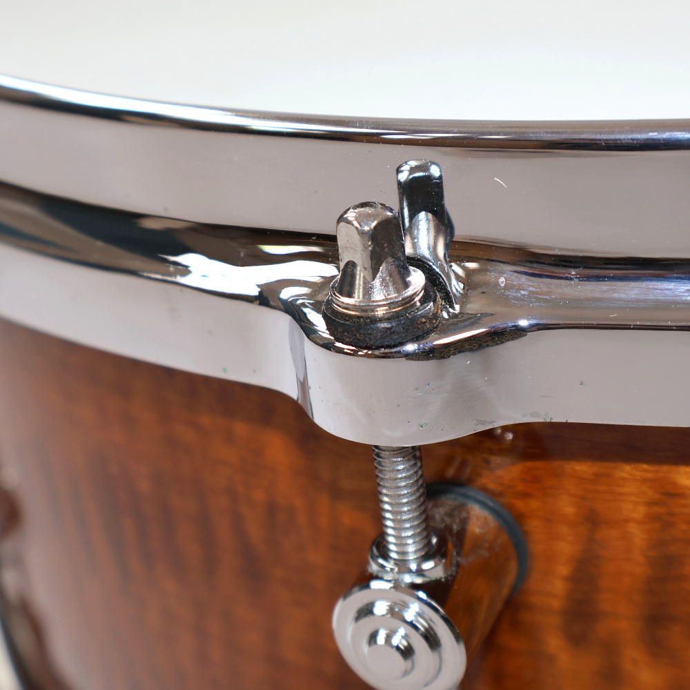 Gretsch　125周年記念　ポーチ　セット　限定 GRETSCH/125周年記念セット