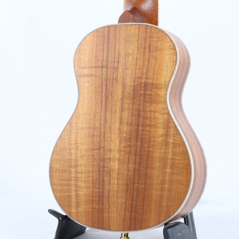 Takamine USED 中古 TUK-S7 エレキソプラノウクレレ [美品] タカミネ