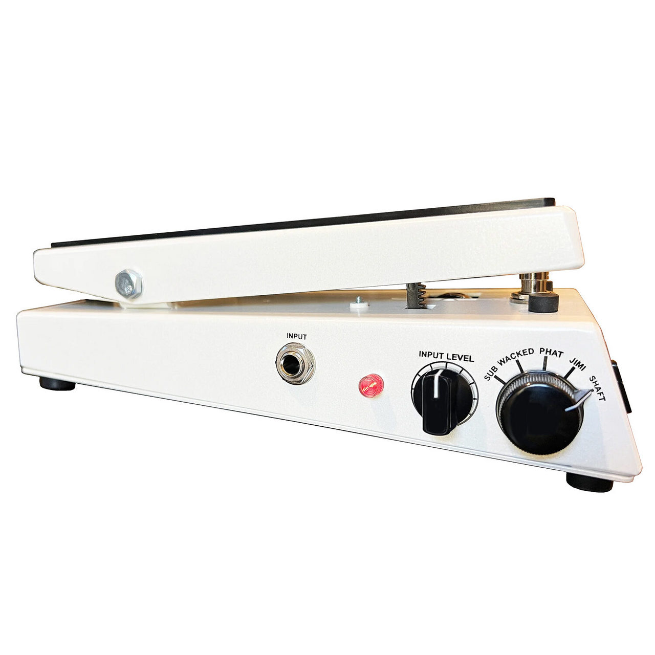 Fulltone CS-SUPA-WAH（新品特価）【楽器検索デジマート】