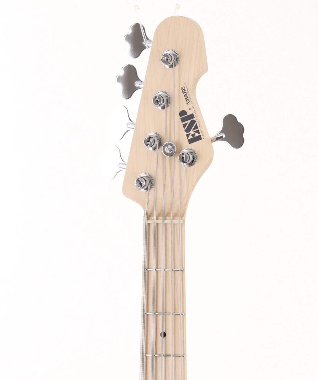 ESP AMAZE改造ベース ESP AMAZE改造ベース