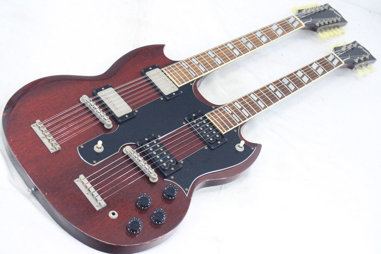 Greco SGW-1300（中古）【楽器検索デジマート】