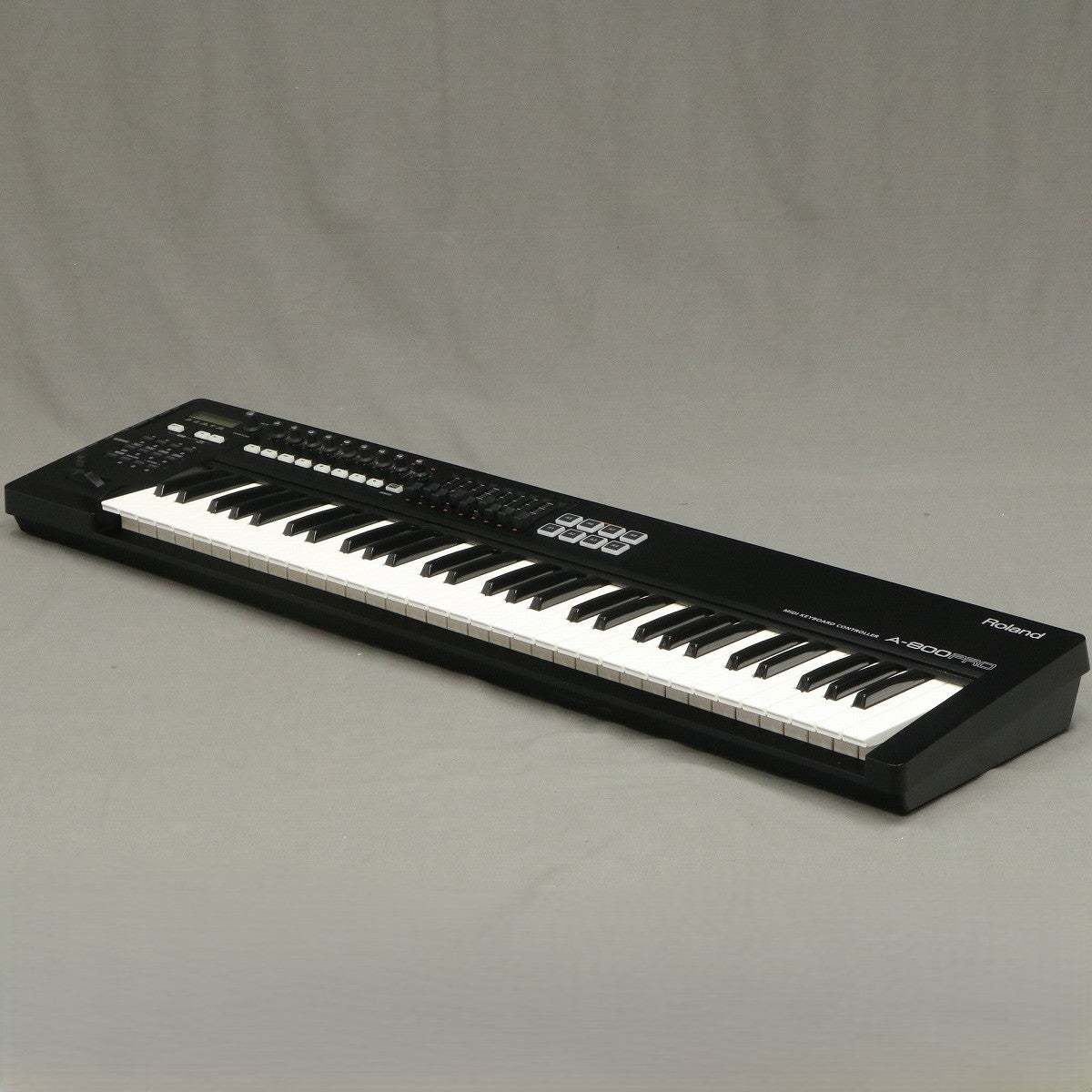 Roland A-800 PRO ジャンク扱い Roland A-800 PRO ジャンク扱い Roland A-800 PRO ジャンク扱い Roland