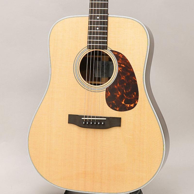 K.Yairi DY-28 HQ Kヤイリ（新品）【楽器検索デジマート】