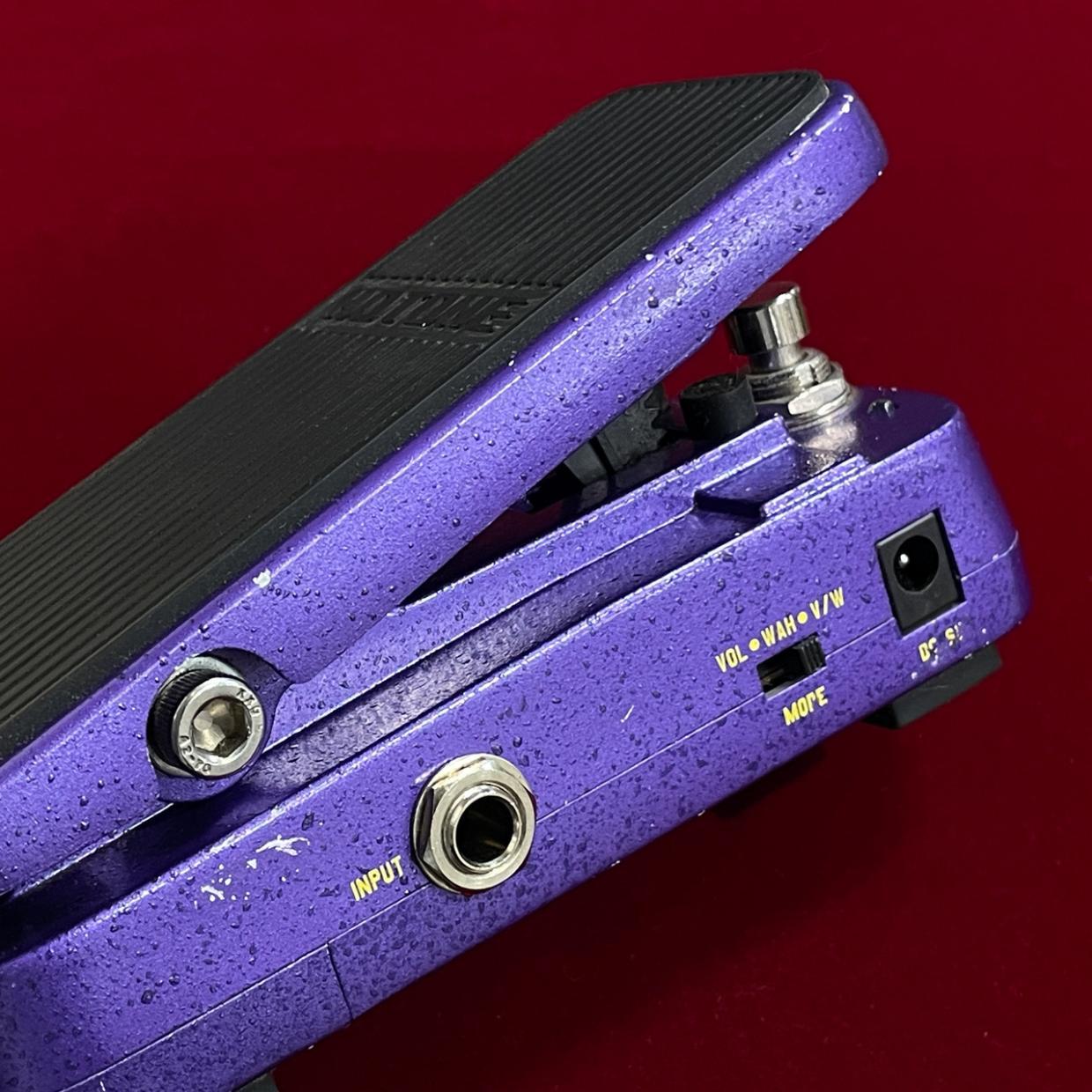 HOTONE VOW PRESS中古 HOTONE Vow Press 【中古品】（中古）【楽器検索デジマート】
