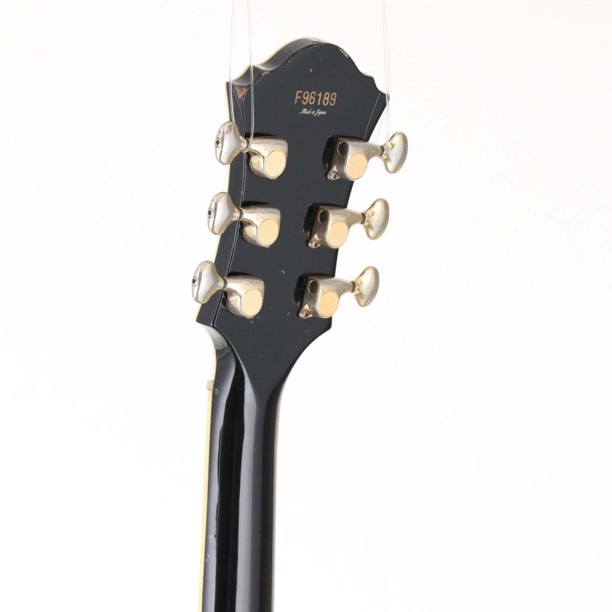 Ibanez PM100 BK 【신주쿠점】 사진 6