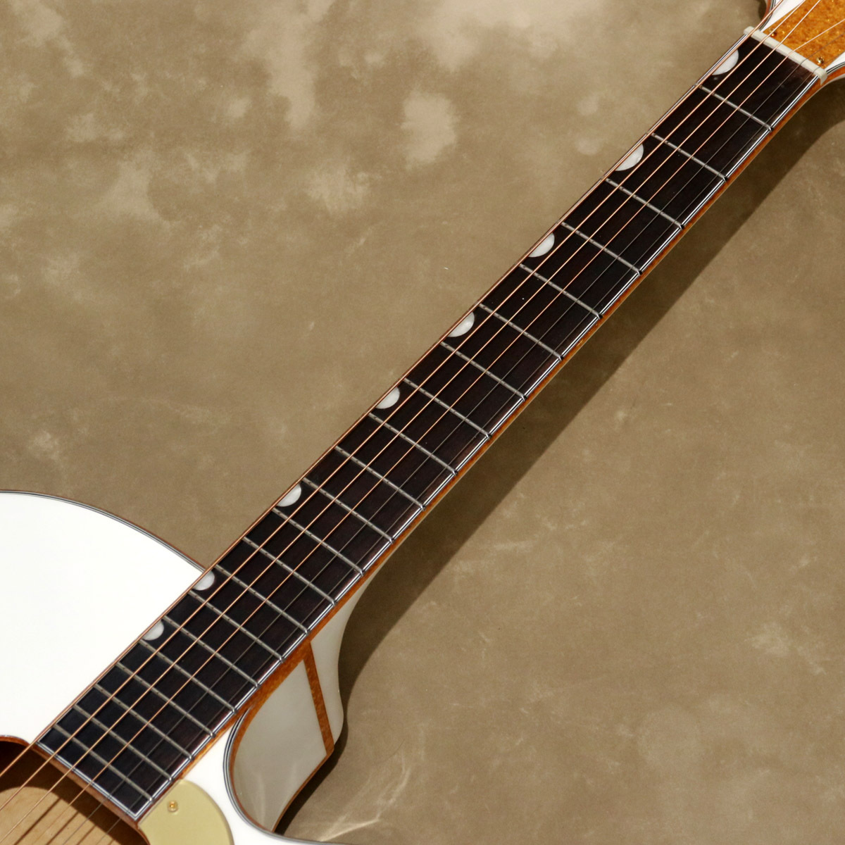 Gretsch G5022CWFE Rancher Falcon（新品/送料無料）【楽器検索