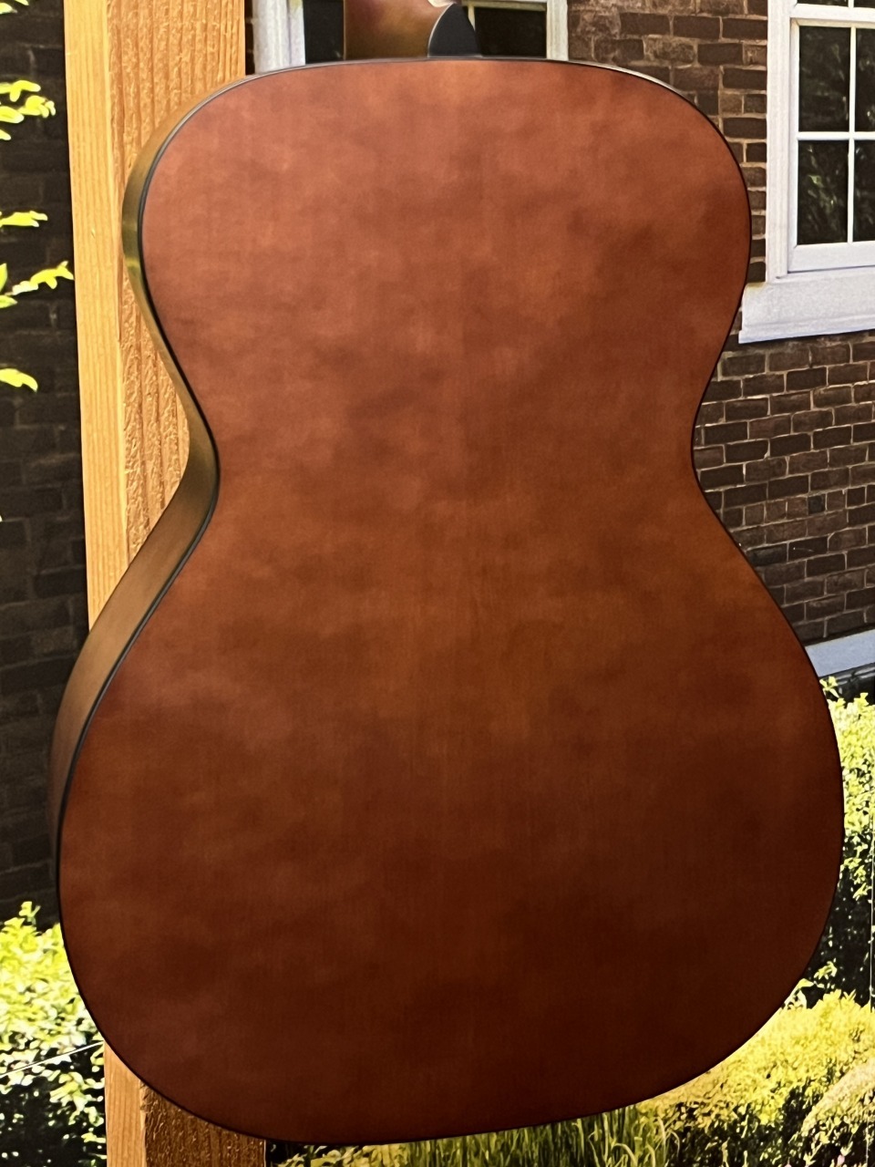 K.Yairi 【日本総本店】【599mmスケール】【小振りなボディサイズ】YFP