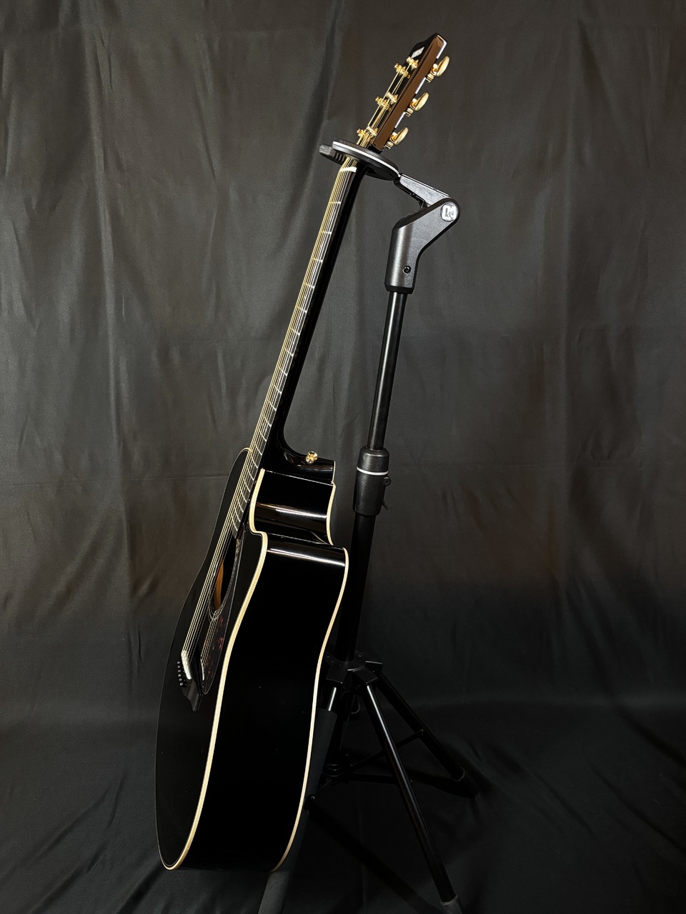 YAMAHA YAMAHA LLX26C ARE BL [SER:ILH109A]（新品）【楽器検索