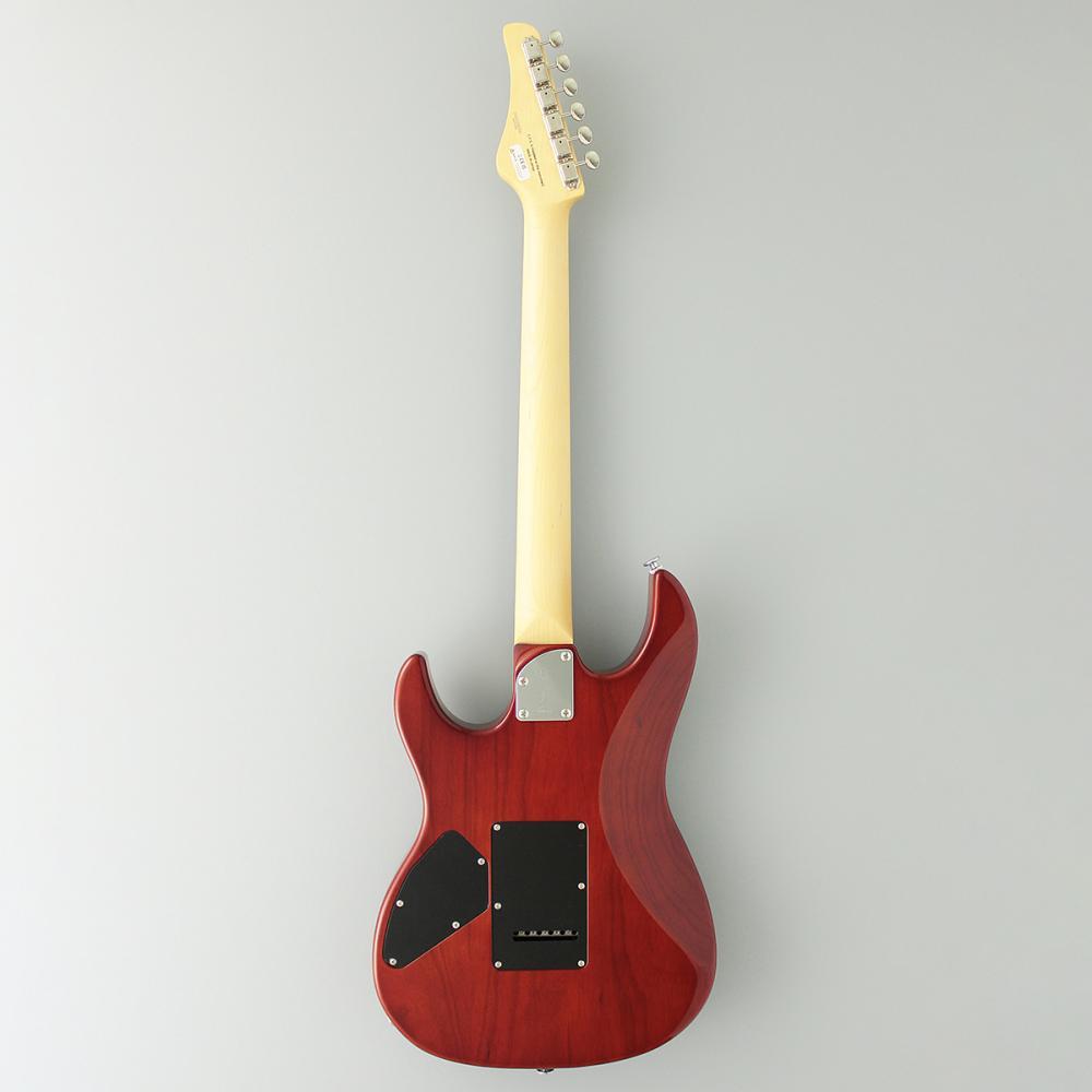 ギター fujigen J-standard fgn FGN Fujigen J-Standard – Empire Guitars