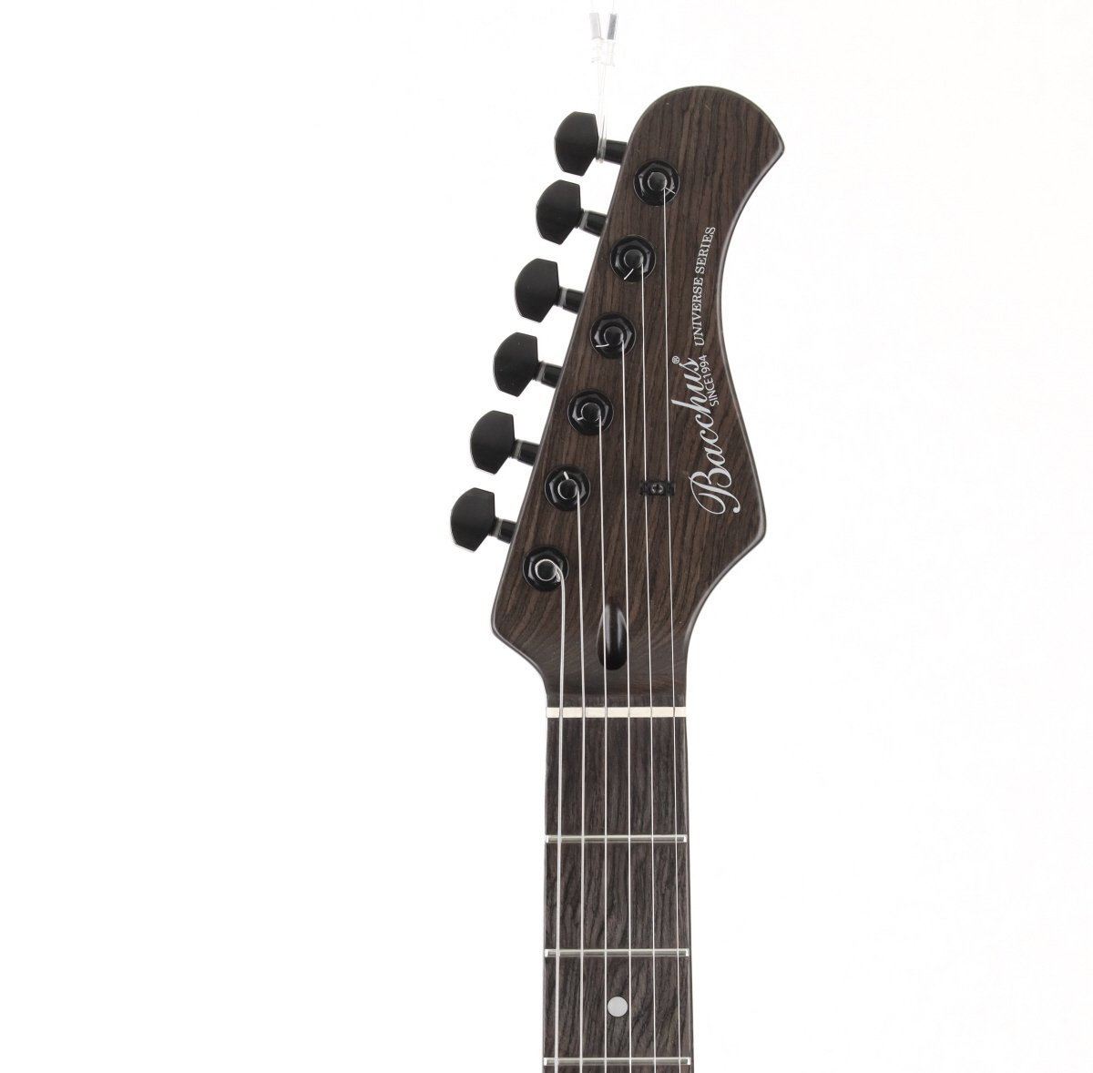 【GWまで値引き】Bacchus UNIVERSE Series BST-TW BST-TW (Bacchus)