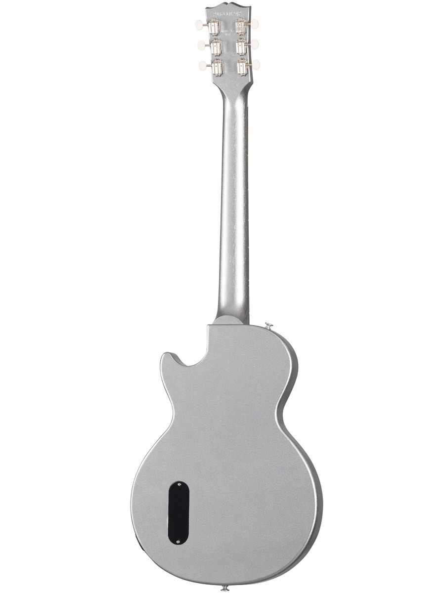Gibson Billie Joe Armstrong Les Paul Junior Silver Mist【渋谷店