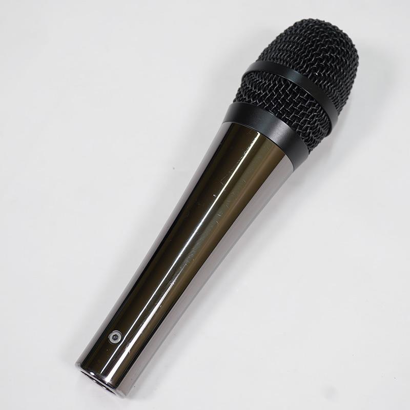 ORB USED 中古 CF-3 (Clear Force Microphone Premium)(オーブ