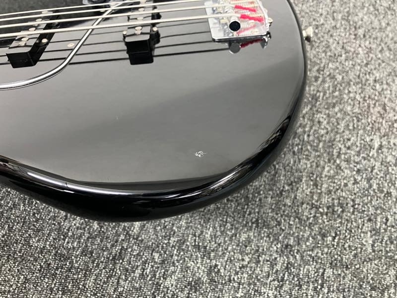 HISTORY CZ-BJ4 /R（中古）【楽器検索デジマート】