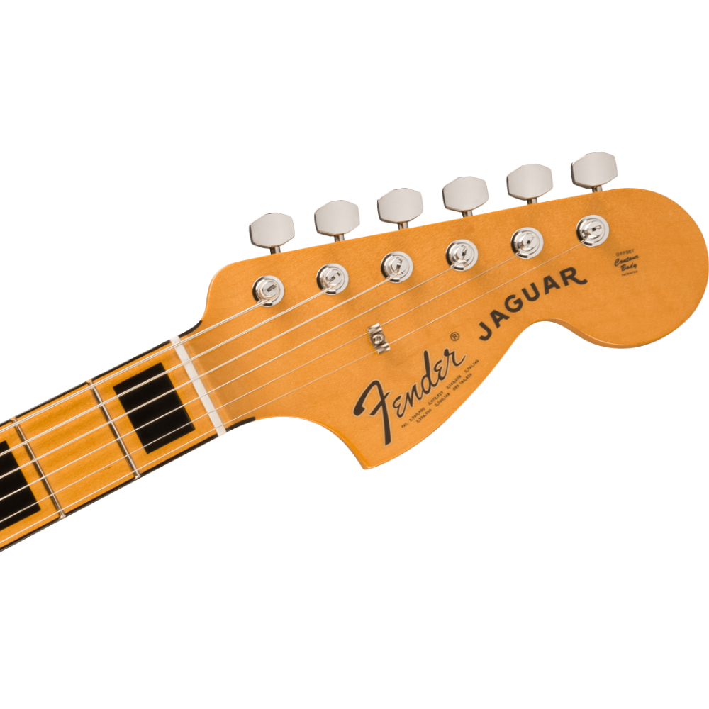 【安く購入】Ft568761 フェンダー ギター エレキギター Vintera ‘60s Stratocaster Modified Fender 未使用 その他