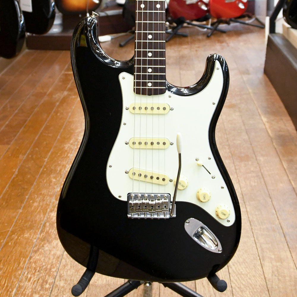 ギター Fender Japan ST62-TX Fender Japan ST62-TX（中古）【楽器検索デジマート】
