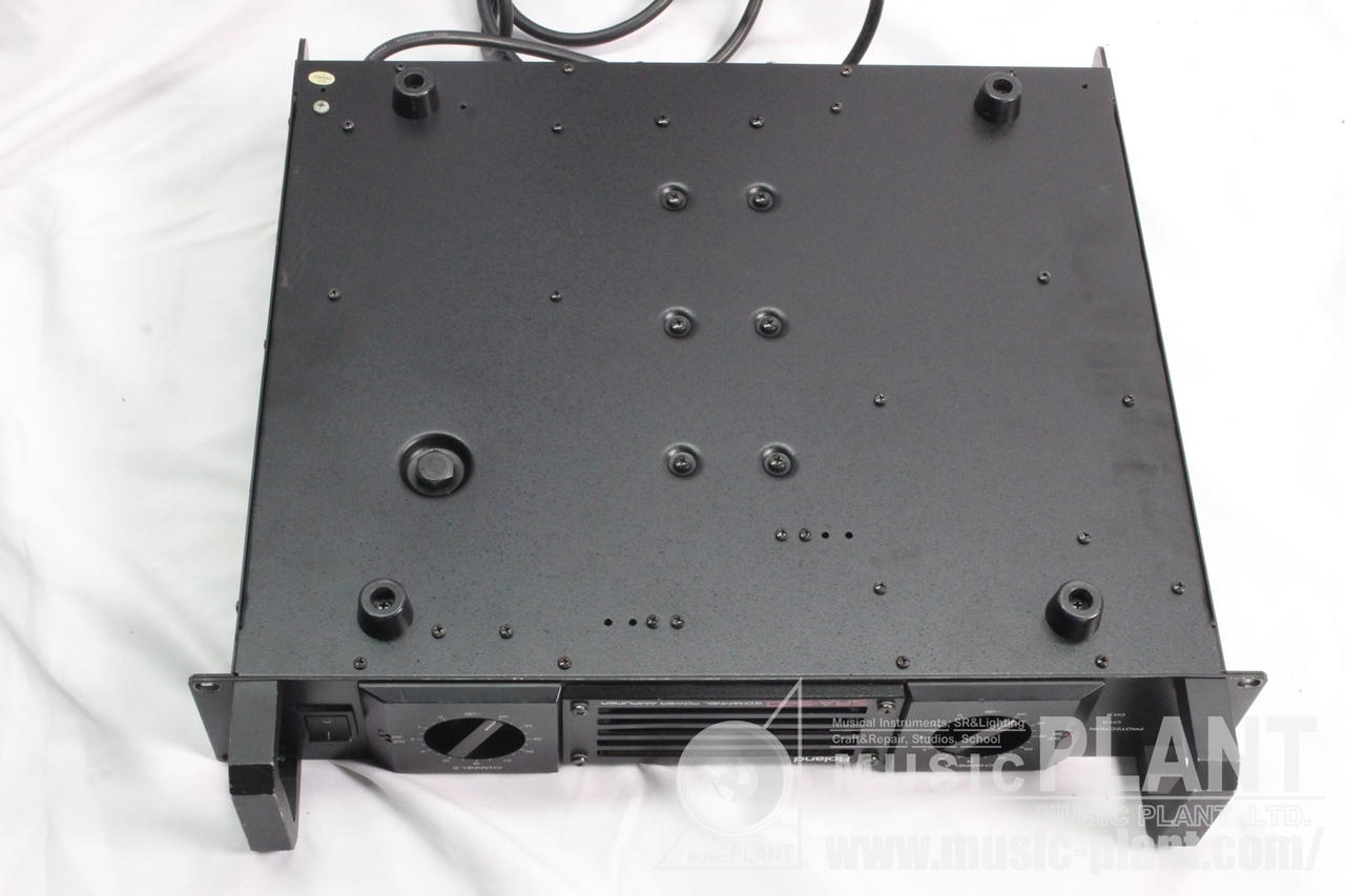 Roland SRA-540（中古）【楽器検索デジマート】