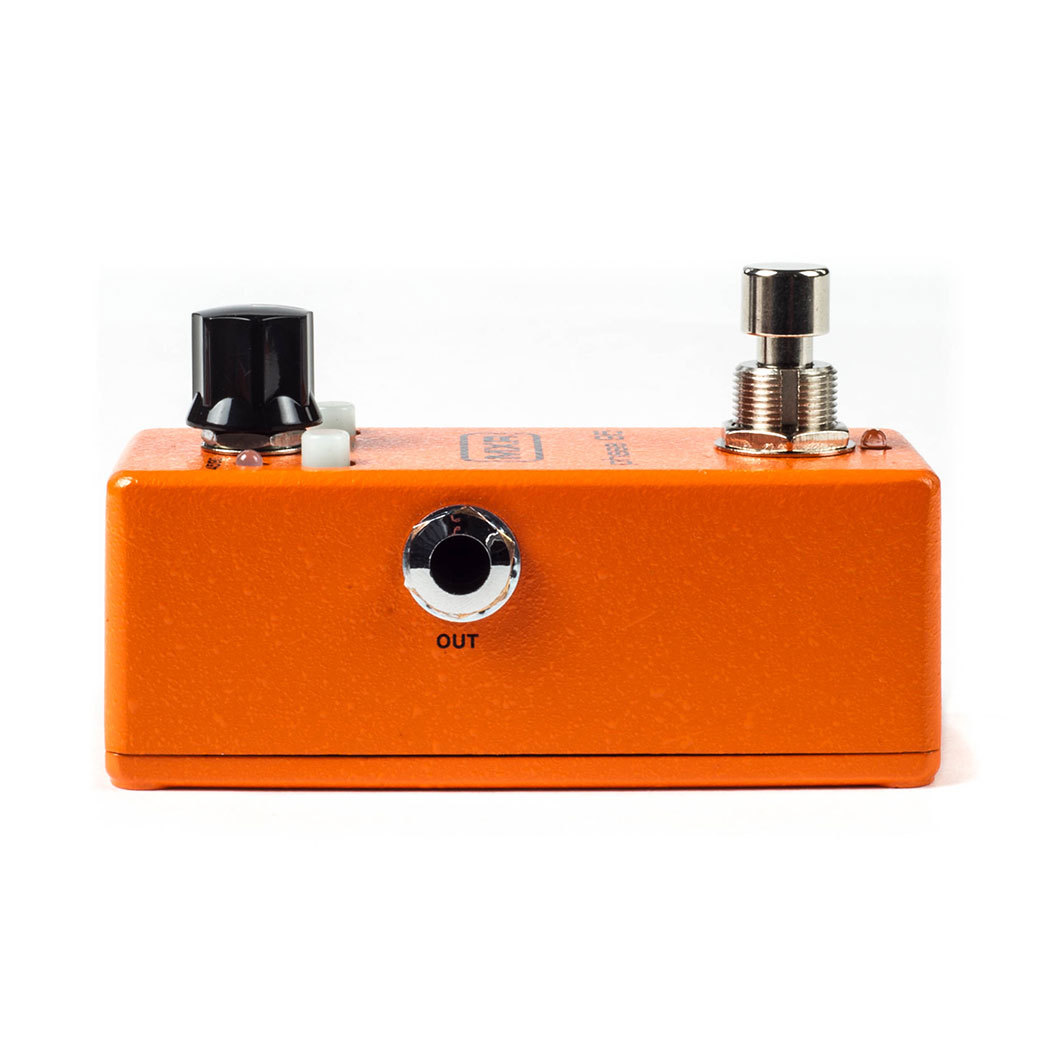 MXR Phase95（新品）【楽器検索デジマート】