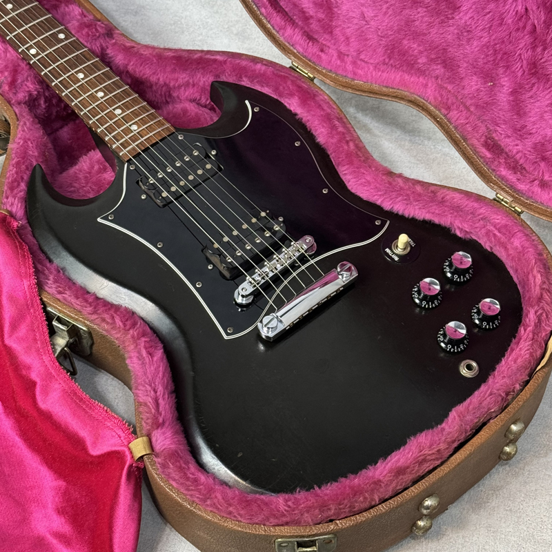Gibson 1995 SG Special【加古川店】（中古/送料無料