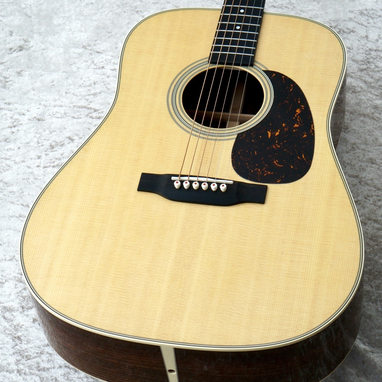 Martin D-28 #2987102【D-28の王道】【動画あり】【ダブルケース