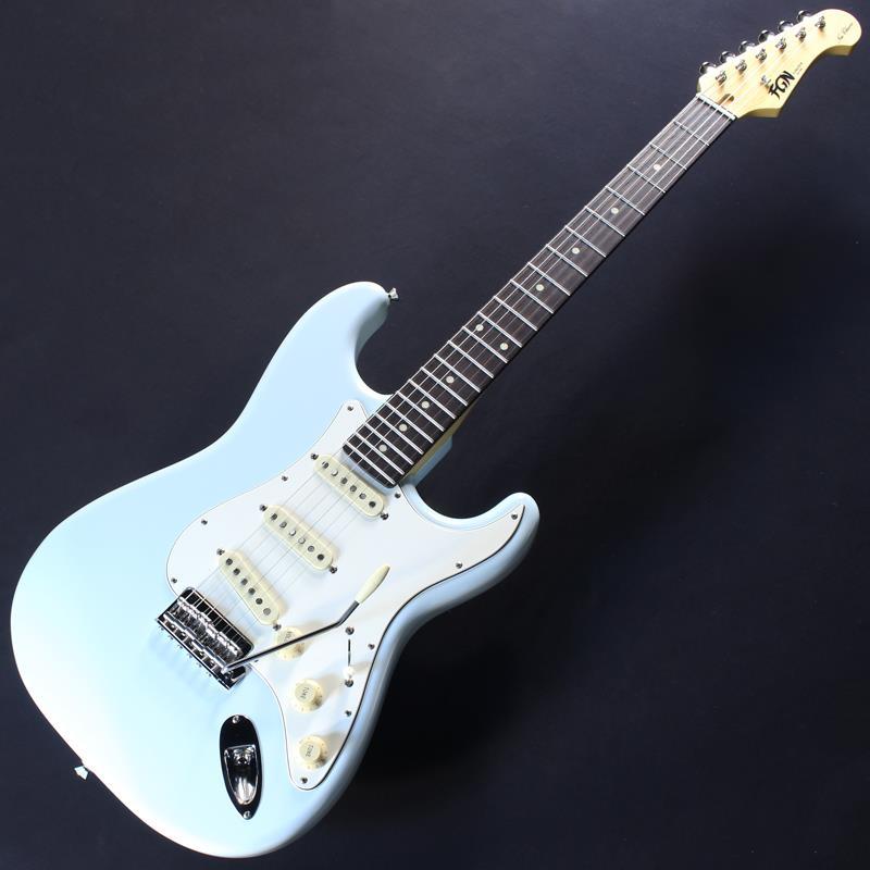 FUJIGEN(FGN) USED 中古 Neo Classic NST200RAL-PSB (Pale Sonic