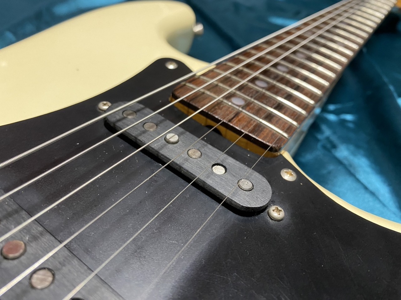 【希少】GRECO SE800J グレコ エレキギター Greco SE-800J（中古）【楽器検索デジマート】