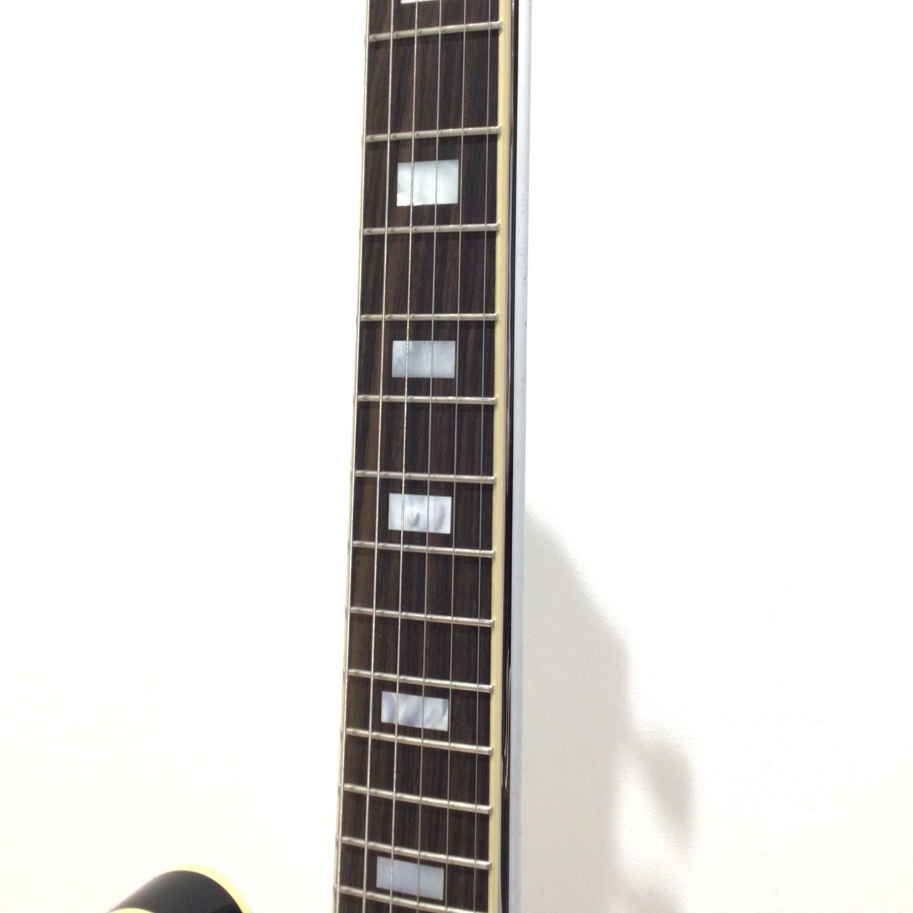 Epiphone 1962 ES-335 REISSUE / Vintage Burst（新品/送料無料